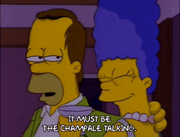 200.gif?cid=fc005b088039b6db64e7f8f1593914ac59cf93440957f102&rid=200.gif&ct=g
