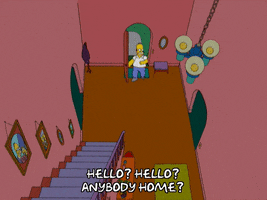 200.gif?cid=fc005b087749ff9de062f6994adaf7d05784ebe197298903&rid=200.gif&ct=g