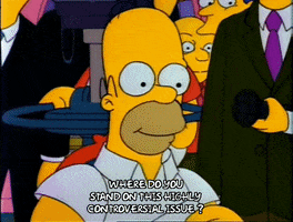 200.gif?cid=fc005b0893e7476105903f7cc513df2b582d6fe19147c3f9&rid=200.gif&ct=g