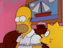 200.gif?cid=fc005b08c2595b87f213b1fa8c9576a6bd995546409d3960&rid=200.gif&ct=g