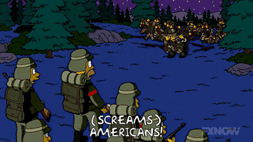 200.gif?cid=fc005b083133869022c1cace2d347c8a26667334efef807e&rid=200.gif&ct=g