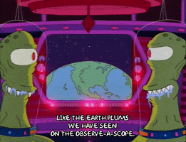 200.gif?cid=fc005b08ad763c2d47185e1315a2707563b0a883f73418f9&rid=200.gif&ct=g