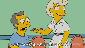 200.gif?cid=fc005b081ec3ee023f08bc76a484b6d002fadb56d6ec9a69&rid=200.gif&ct=g