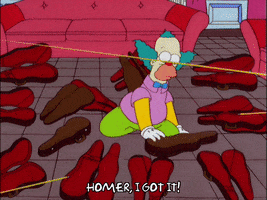 200.gif?cid=fc005b0827a8800c59f3aa4fa0db35e801b4fcedf5d34cd5&rid=200.gif&ct=g