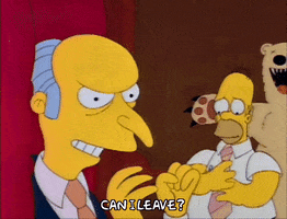 200.gif?cid=fc005b08205b9f8b8b2ed4d802bbe19939f84d97c63c6493&rid=200.gif&ct=g