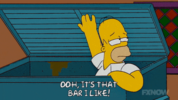 200.gif?cid=fc005b089e42863fa29e8981df1779af5150c669aba587b6&rid=200.gif&ct=g