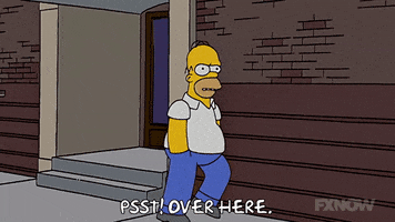 200.gif?cid=fc005b087b27053ac449bca677673a2dd8129aad9f35f186&rid=200.gif&ct=g