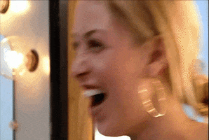 200.gif?cid=fc005b085bf43d8b3fcf00a5a82958b4e6cae99aa736a252&rid=200.gif&ct=g