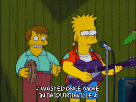 200.gif?cid=fc005b089774982adf6251bc357df4b09f1409ed126016aa&rid=200.gif&ct=g