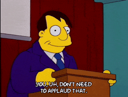 200.gif?cid=fc005b08c468b0f37c0d756938cf0119bd0a56741c7fbf07&rid=200.gif&ct=g