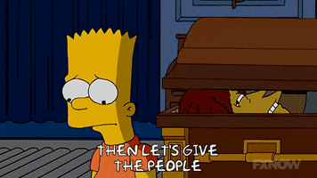 200.gif?cid=fc005b087dd610e55bb8830665b47783f6c087dfe9bea504&rid=200.gif&ct=g