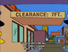 200.gif?cid=fc005b08f98751059f060140c92cc5628a41616d7fbfe2dd&rid=200.gif&ct=g