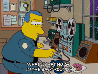 Best The Fugitive Gifs Primo Gif Latest Animated Gifs