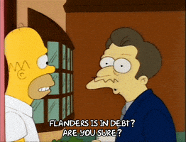 explaining season 3 GIF