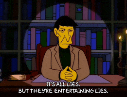 200.gif?cid=fc005b08a720331e1d01d4e0d401efd94d24591c95fa352b&rid=200.gif&ct=g