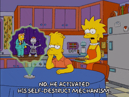 200.gif?cid=fc005b085edc594d6bc8828ea6d9170fdaf11e2ee82f2c46&rid=200.gif&ct=g