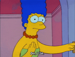 200.gif?cid=fc005b08e263ba64c000b918d5b2f2a5775833b3fab8a403&rid=200.gif&ct=g