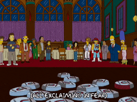 200.gif?cid=fc005b0845a772cba360286002270b732df7ed4a3cf654bd&rid=200.gif&ct=g