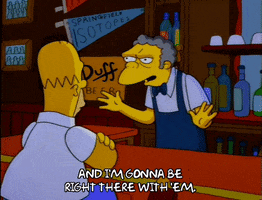 200.gif?cid=fc005b084c7dda9f532c1181c407118b5e49280c6e40ba77&rid=200.gif&ct=g