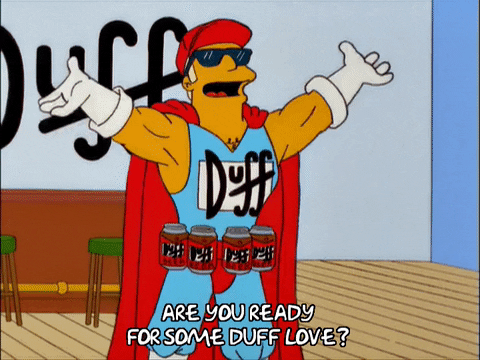 source.gif