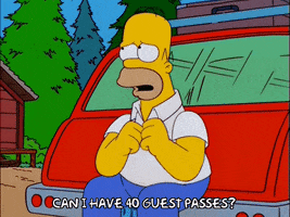 200.gif?cid=fc005b0842aa7f18928b1ff434bdf72fecc88862f9adf044&rid=200.gif&ct=g