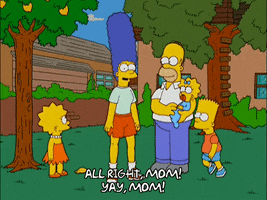 200.gif?cid=fc005b08c2bc08972c0003fb287b59a5dde579734389b1cb&rid=200.gif&ct=g