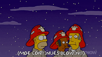 200.gif?cid=fc005b087c8cdf67cfb56dd27f89bad8b2587b00c838422c&rid=200.gif&ct=g