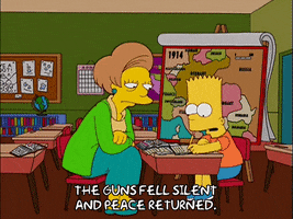 200.gif?cid=fc005b08b36fe43f6d4e7ba3023cc232ffaa3770eacd38d4&rid=200.gif&ct=g