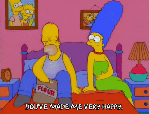 Featured image of post The Best 20 So Excited Gif Cartoon
