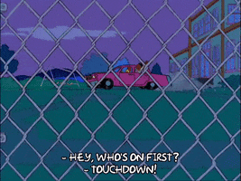 driving episode 11 GIF