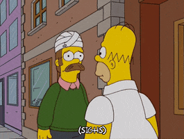 200.gif?cid=fc005b0831e03ad3e29778ba3950b0c4db5bc3d407507340&rid=200.gif&ct=g