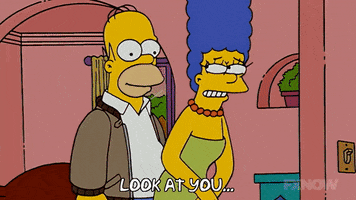 200.gif?cid=fc005b08c4fd6d861386cc0bcba1d02678170251d50088db&rid=200.gif&ct=g