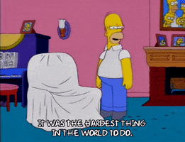 200.gif?cid=fc005b08a86a8a37562228f64b67ee0b11daff4eb0b0ff70&rid=200.gif&ct=g