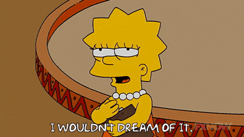200.gif?cid=fc005b083a16592b5a04398f032cb2740e4e55bba8dc731d&rid=200.gif&ct=g