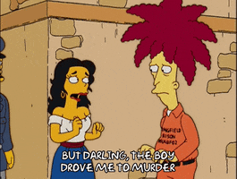 200.gif?cid=fc005b083316ae0bb42bddb80efe2f0b6ade3fdc2c3bfe20&rid=200.gif&ct=g