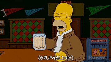 200.gif?cid=fc005b0820d1c3cec515681d60b7956f0077ff8a1e663140&rid=200.gif&ct=g