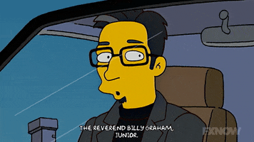 200.gif?cid=fc005b08d23743774920f8bcc33a208cebbed957ececd2ff&rid=200.gif&ct=g