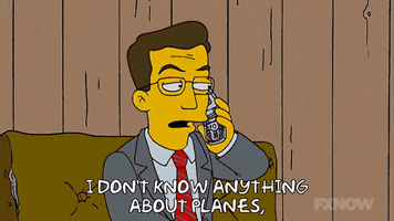 200.gif?cid=fc005b0811d3b6dbb01cefc9f384e09181751e4006685a9a&rid=200.gif&ct=g