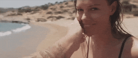 music video GIF by Mike Perry