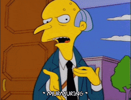 200.gif?cid=fc005b08115db9850c8c7cfc07bea08db5ae2a509c0b1256&rid=200.gif&ct=g