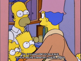 200.gif?cid=fc005b082f7e070eaa83ff340b03db117e082d5b1c63a5ff&rid=200.gif&ct=g