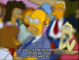 200.gif?cid=fc005b081fde95f06de3c18c350370595c8919bd2480747d&rid=200.gif&ct=g