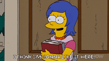 200.gif?cid=fc005b08ea67b080b5b29d4a136c58fa4772659b2629a721&rid=200.gif&ct=g