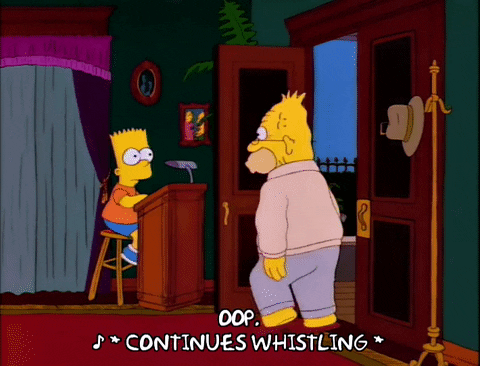 giphy.gif?cid=ecf05e47a2ulfuum8qjanxvqf1