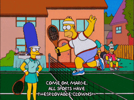 200.gif?cid=fc005b08b8d3d9595e40f5cece1611d2a86623aca799a0d0&rid=200.gif&ct=g