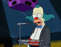 200.gif?cid=fc005b085676d0e05e57b458bc04430787fe7d712b64f0d1&rid=200.gif&ct=g