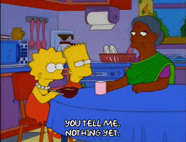 200.gif?cid=fc005b085d5caaf3007a7f1d1086f8d39e1393367611f669&rid=200.gif&ct=g
