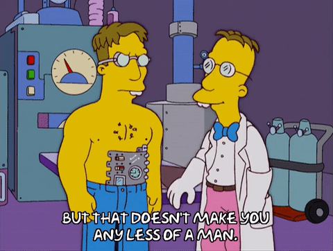 john frink john frink