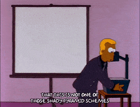 Pyramid-scheme GIFs - Get the best GIF on GIPHY Pyramid-scheme GIFs - Get the best GIF on GIPHY