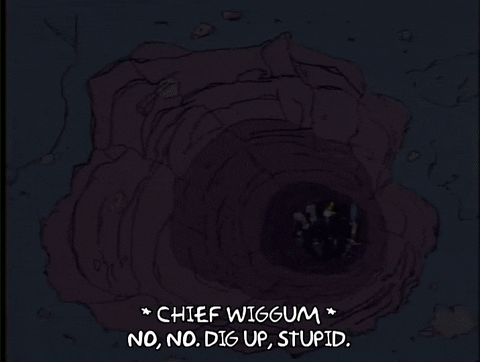 giphy.gif?cid=2154d3d7lhk8ofr7jfcwd0a01f